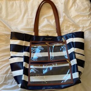 Senegence wow bag‎